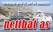 webshop nettbaat