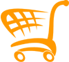 webshop Start