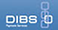 dibs-60x30