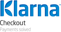 klarna-checkout